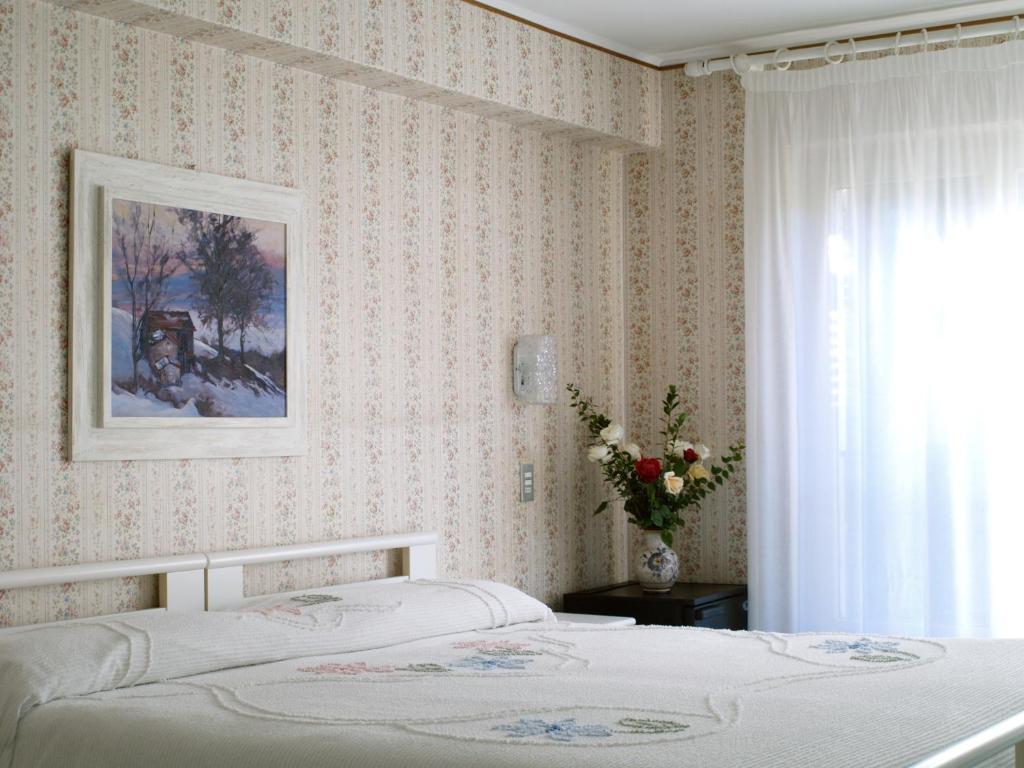 Du Parc Hotel Lake Maggiore Room photo